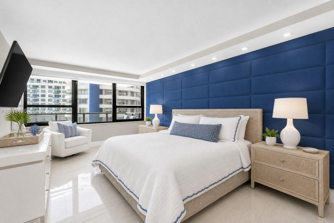 5225 Collins Ave, Unit 603, Miami Beach, FL 33140 Photo