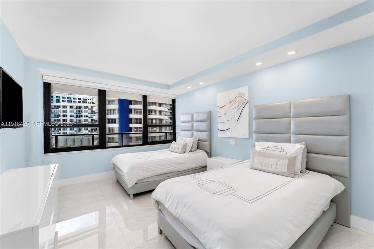 5225 Collins Ave, Unit 603, Miami Beach, FL 33140 Photo