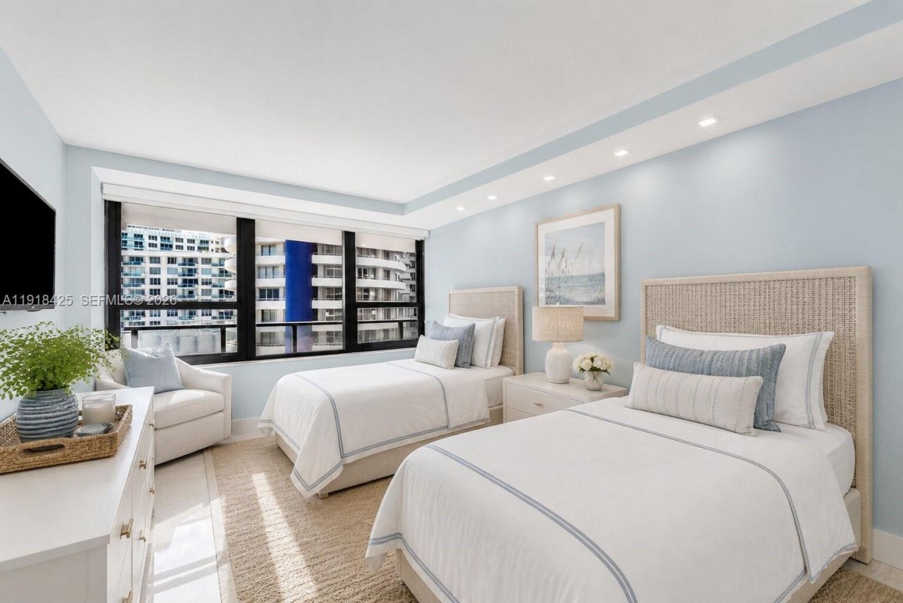 5225 Collins Ave, Unit 603, Miami Beach, FL 33140 Photo