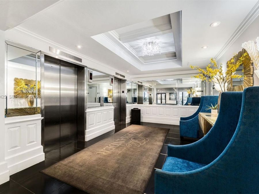 Property Image 24