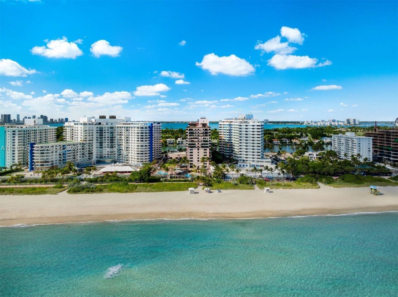 5225 Collins Ave, Unit 603, Miami Beach, FL 33140 Photo