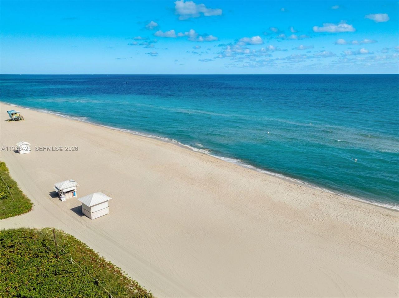 5225 Collins Ave, Unit 603, Miami Beach, FL 33140 Photo