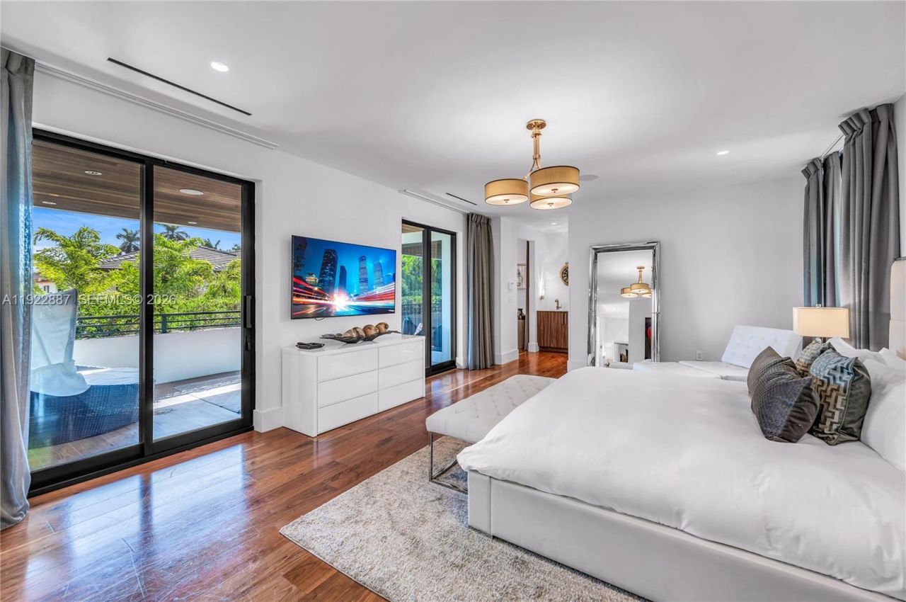 7501 Coquina Dr, North Bay Village, FL 33141 Photo