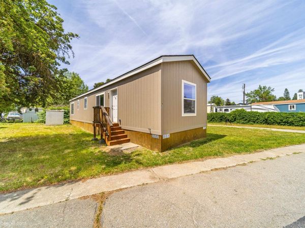 11920 E Mansfield Ave, Spokane Valley, WA 99206
