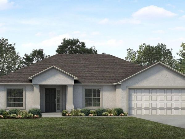 3324 BERKLEY DRIVE, BARTOW, FL 33830