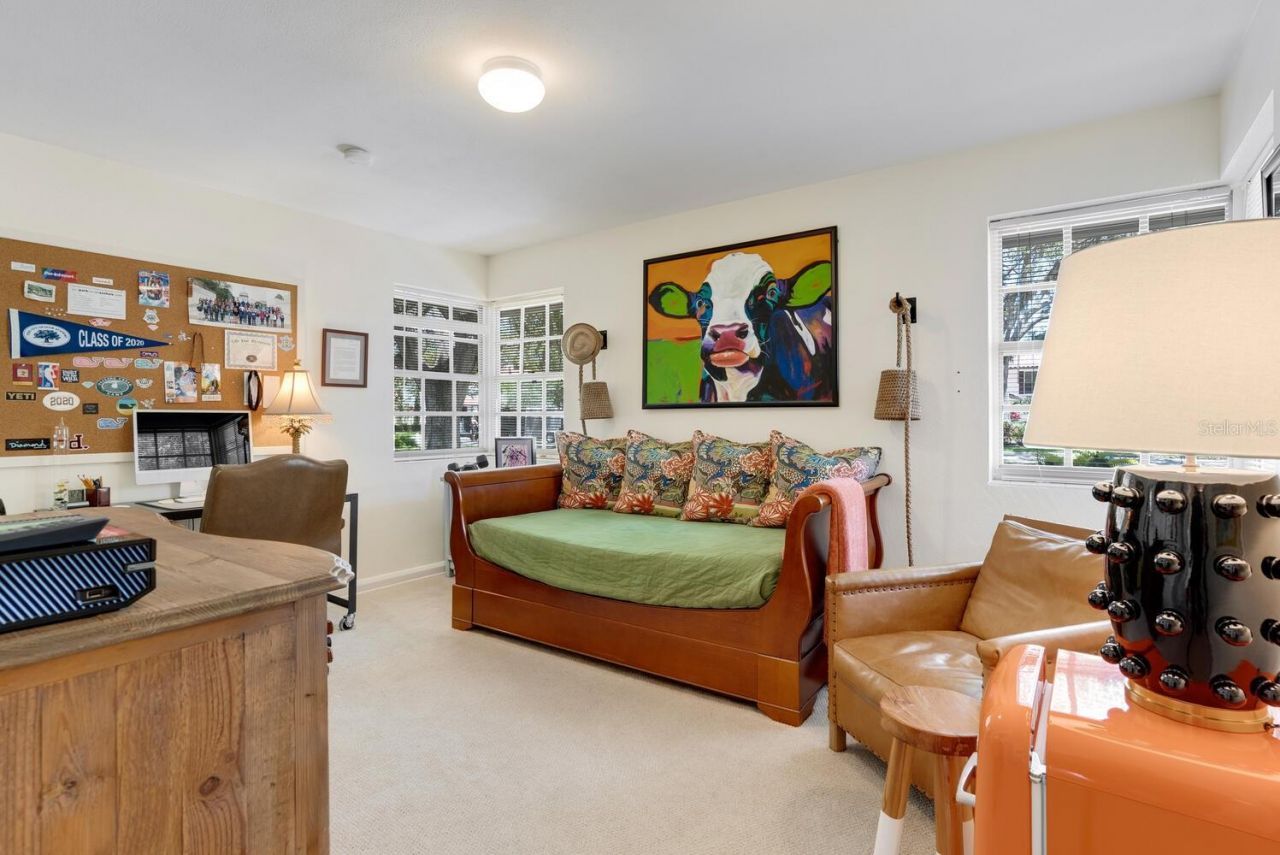 1542 Gulfview Drive, Sarasota, FL 34236 Photo