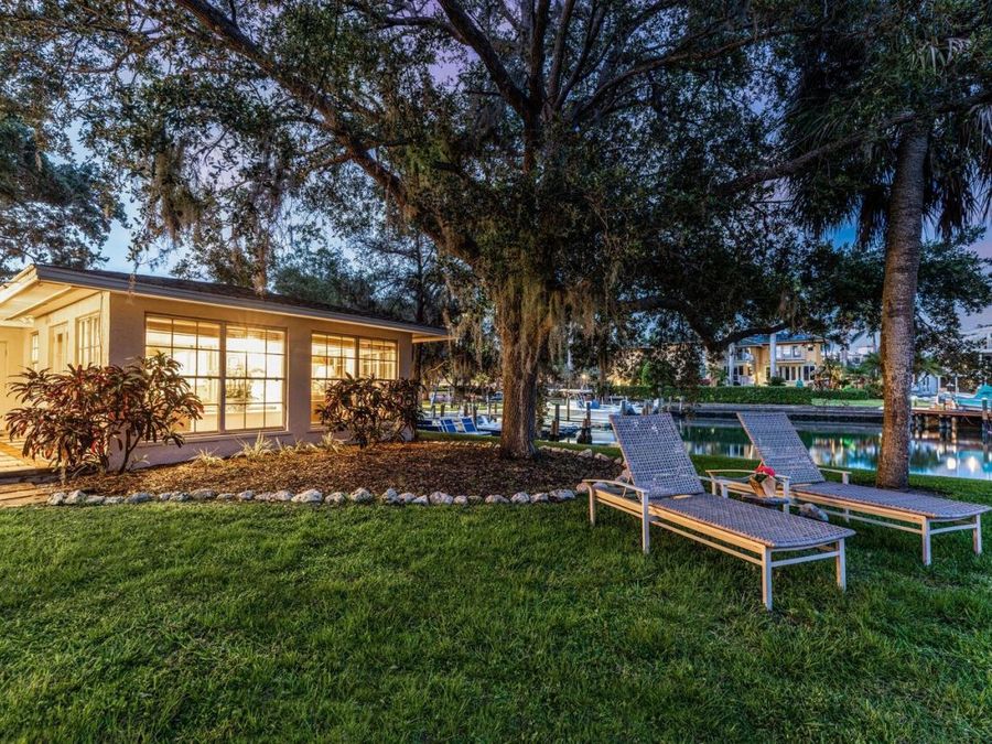 Property Image 60