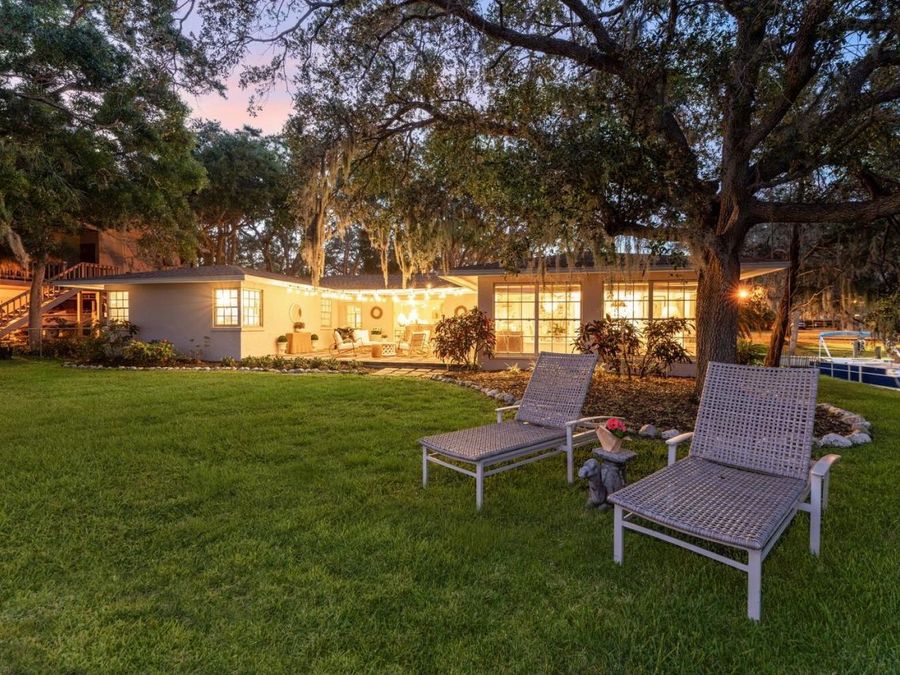 Property Image 61