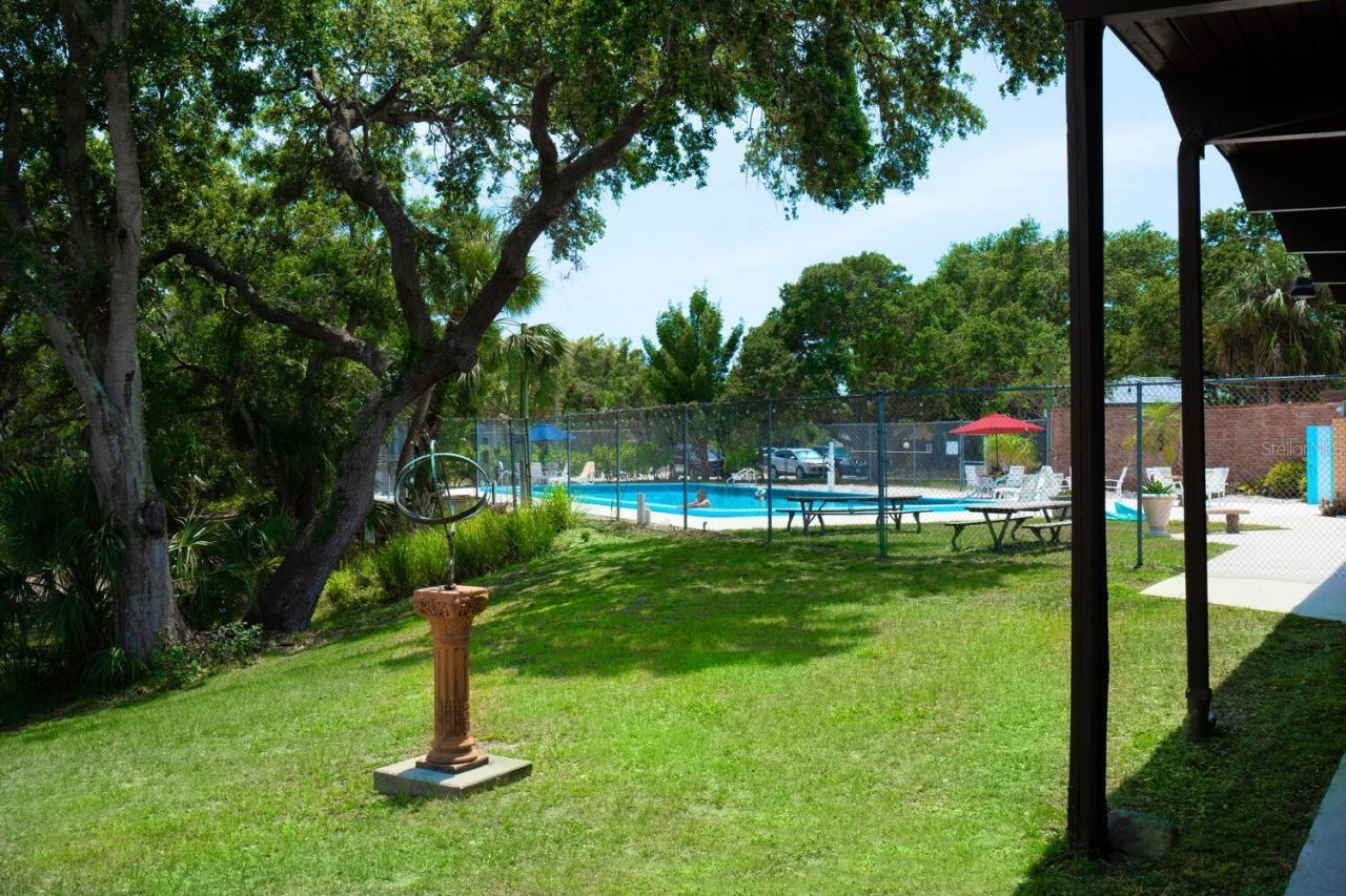 1542 Gulfview Drive, Sarasota, FL 34236 Photo