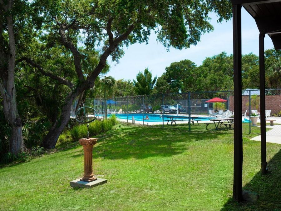 Property Image 63