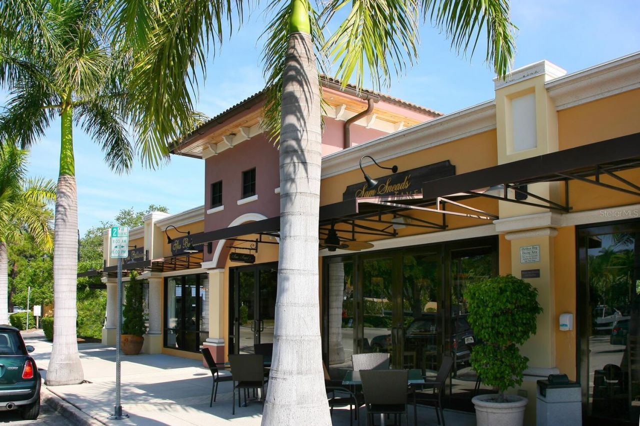 1542 Gulfview Drive, Sarasota, FL 34236 Photo