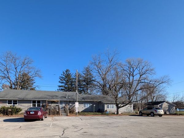 1824 Cobb Boulevard, Kankakee, IL 60901