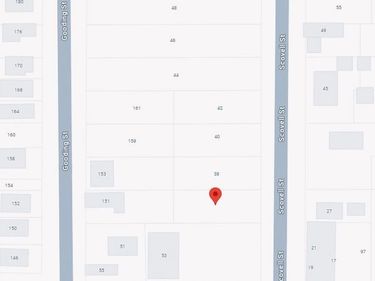 36 Scovell Street, Lockport, NY 14094