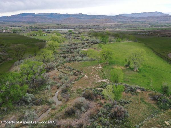1951 I-70 Frontage Road, De Beque, CO 81630