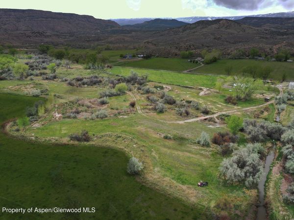 1951 I-70 Frontage Road, De Beque, CO 81630