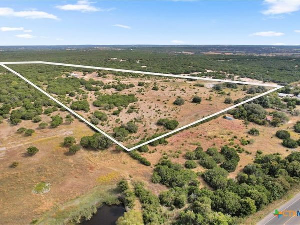 3527 N US HWY 281 , Burnet, TX 78611