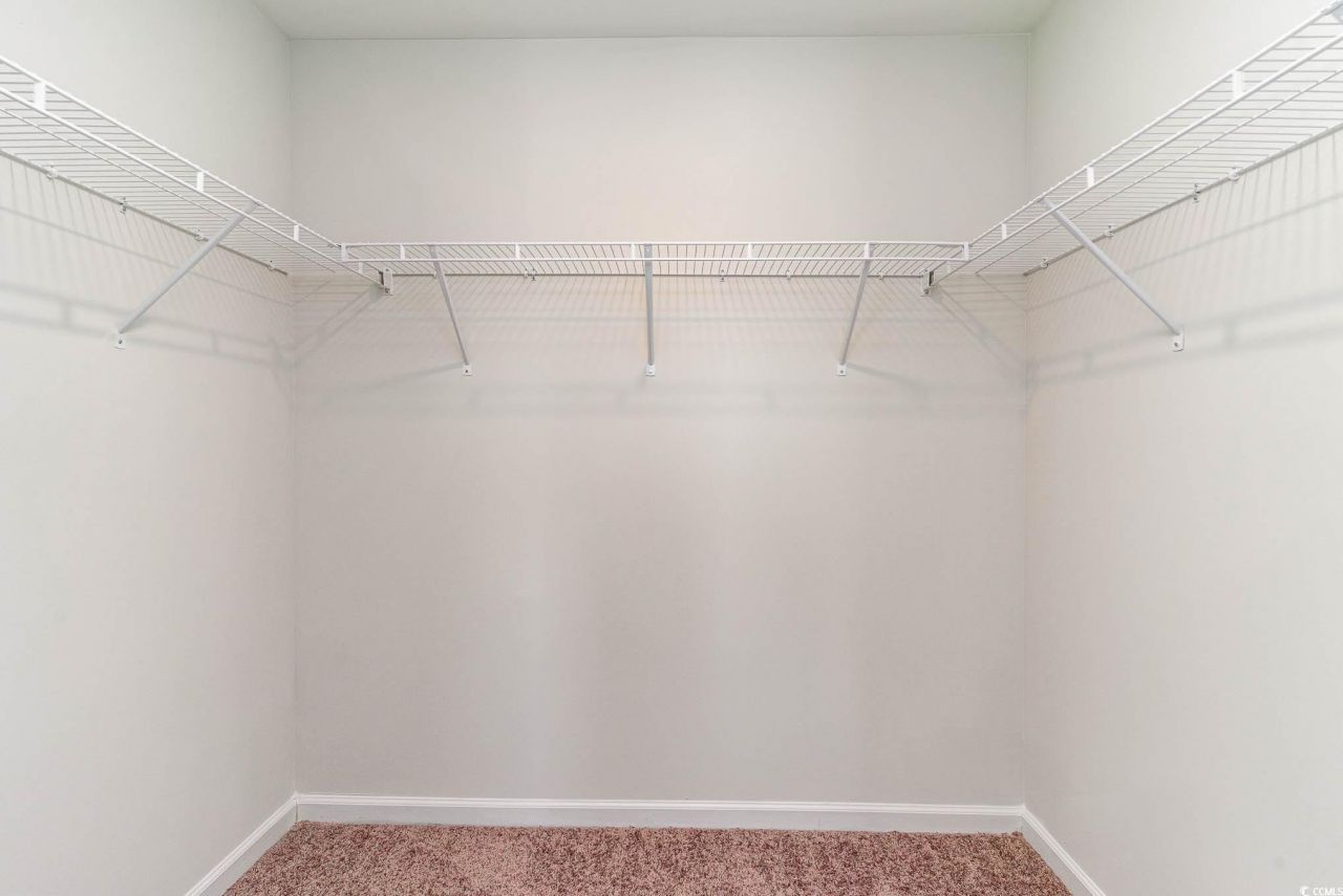 5095 Yellowstone Dr. Photo 21