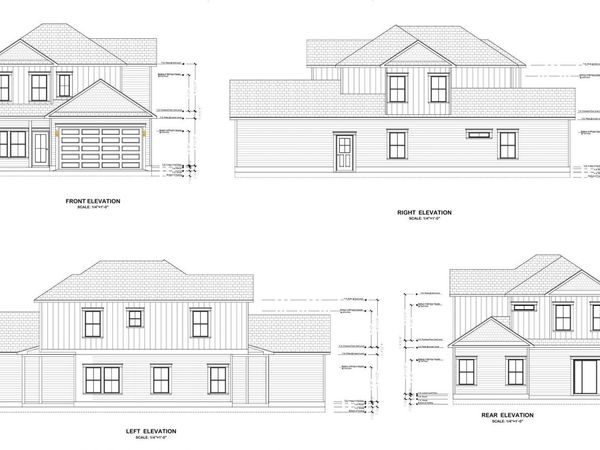 629 12th Ave. S, Myrtle Beach, SC 29577