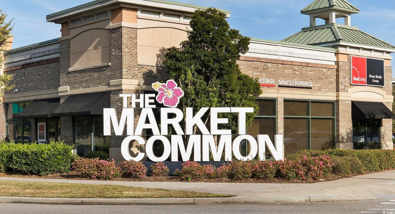 629 12th Ave. S Photo 14