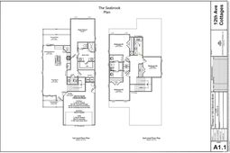 629 12th Ave. S photo 4