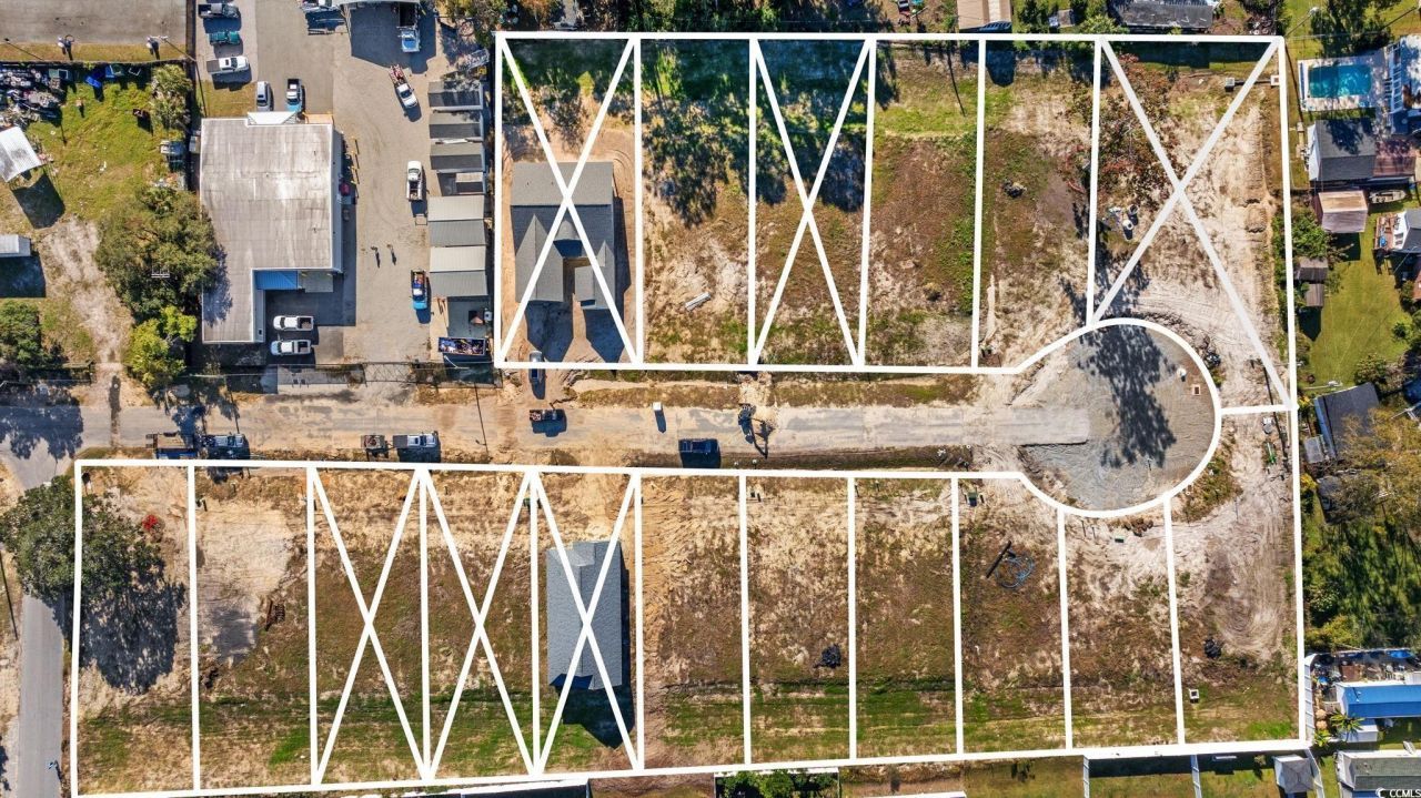 629 12th Ave. S Photo 6