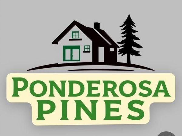 2404 Ponderosa Pine Lane SW, Rochester, MN 55902