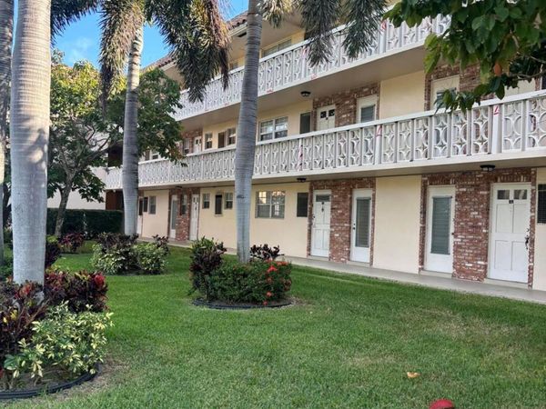 400 NE 20th Street, Unit A131, Boca Raton, FL 33431