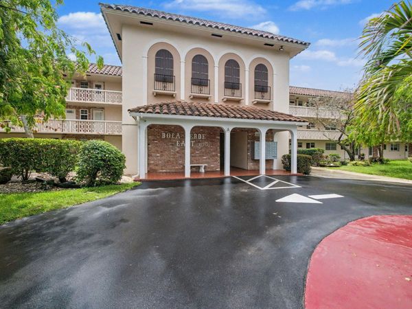 400 NE 20th Street, Unit A131, Boca Raton, FL 33431