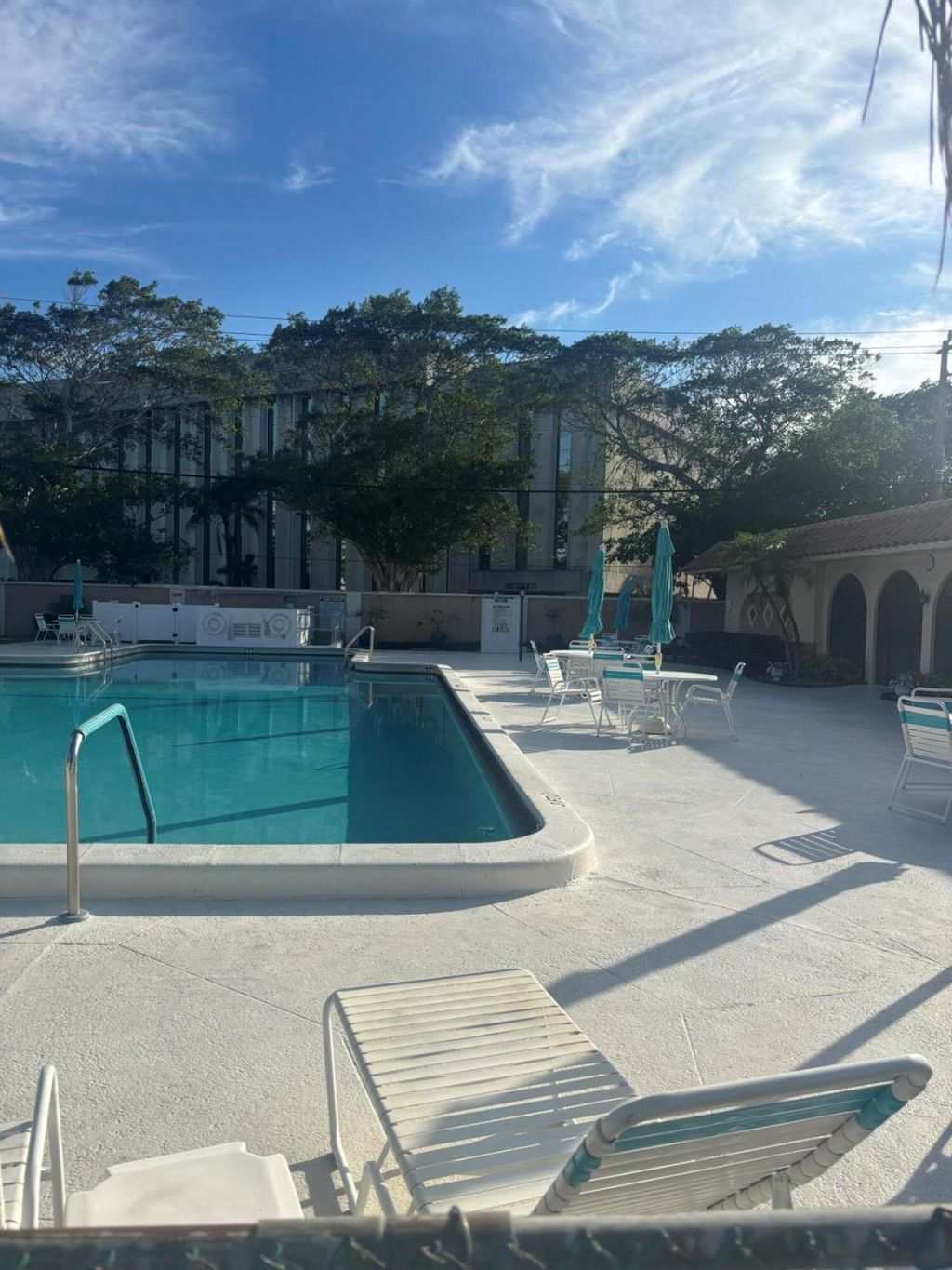 400 NE 20th Street, Unit A131, Boca Raton, FL 33431 Photo