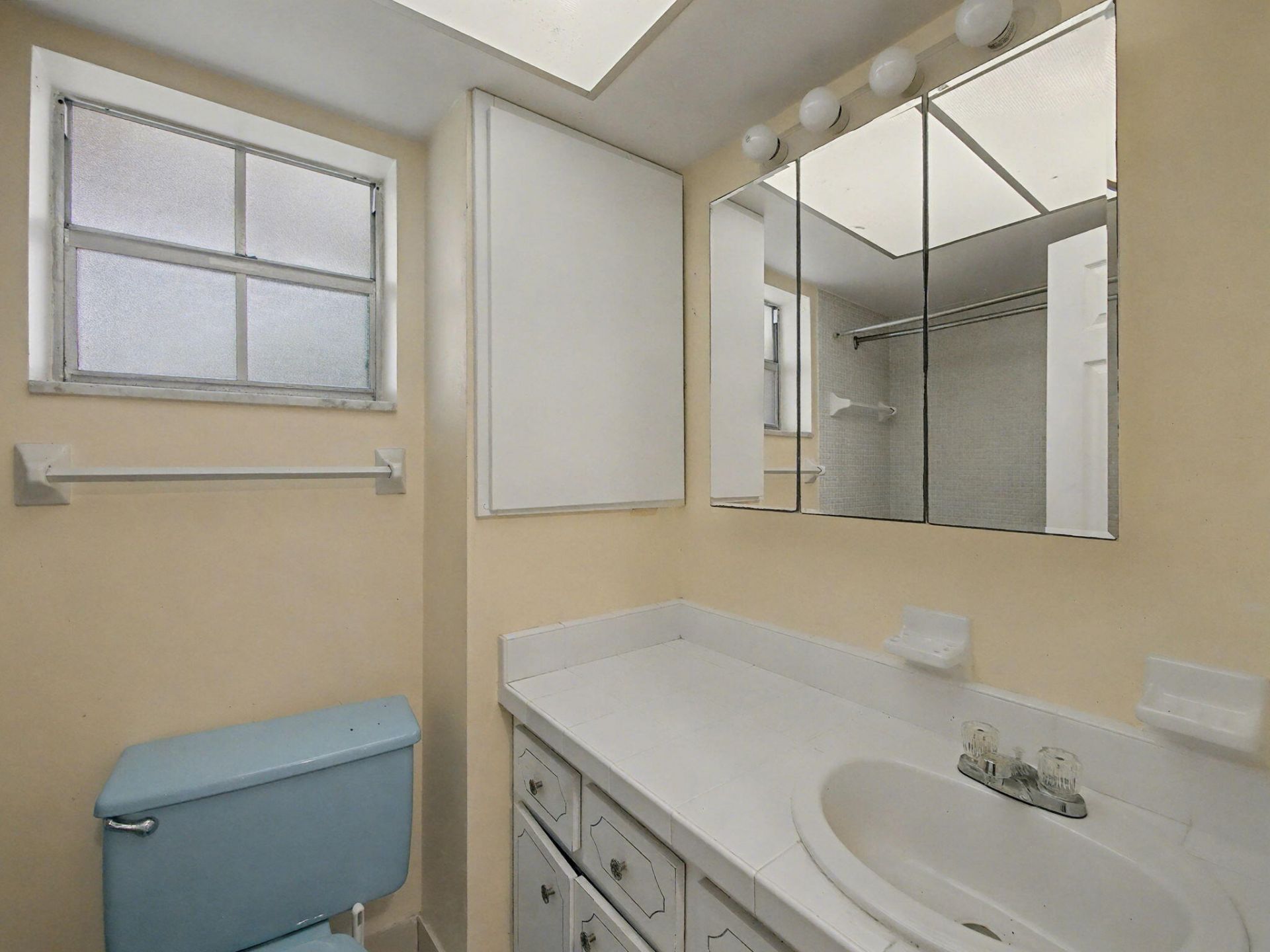 400 NE 20th Street, Unit A131, Boca Raton, FL 33431 Photo