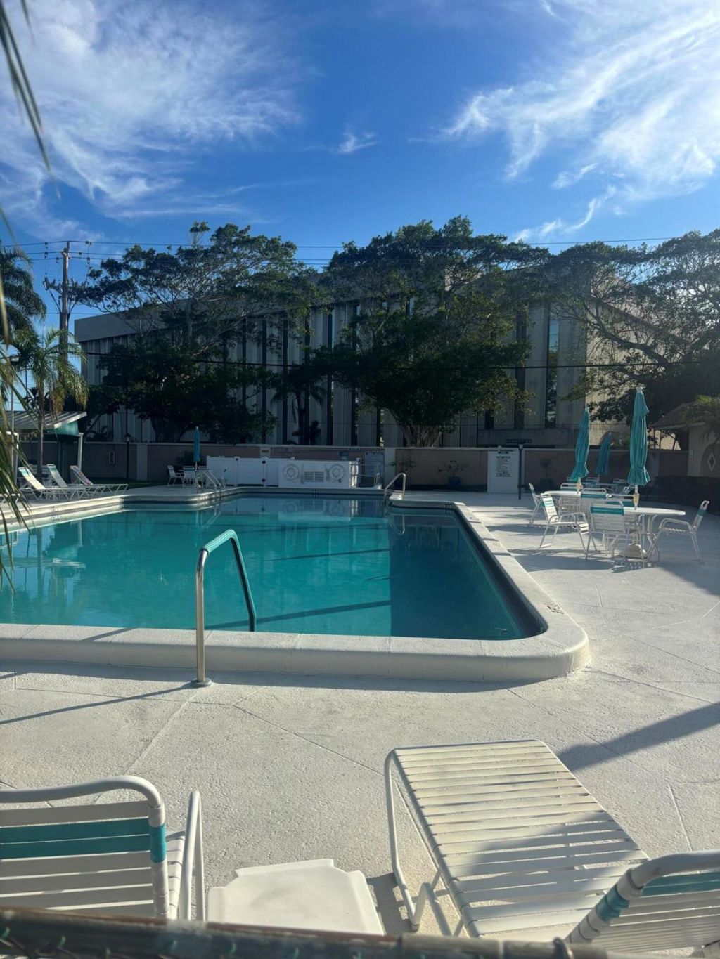 400 NE 20th Street, Unit A131, Boca Raton, FL 33431 Photo