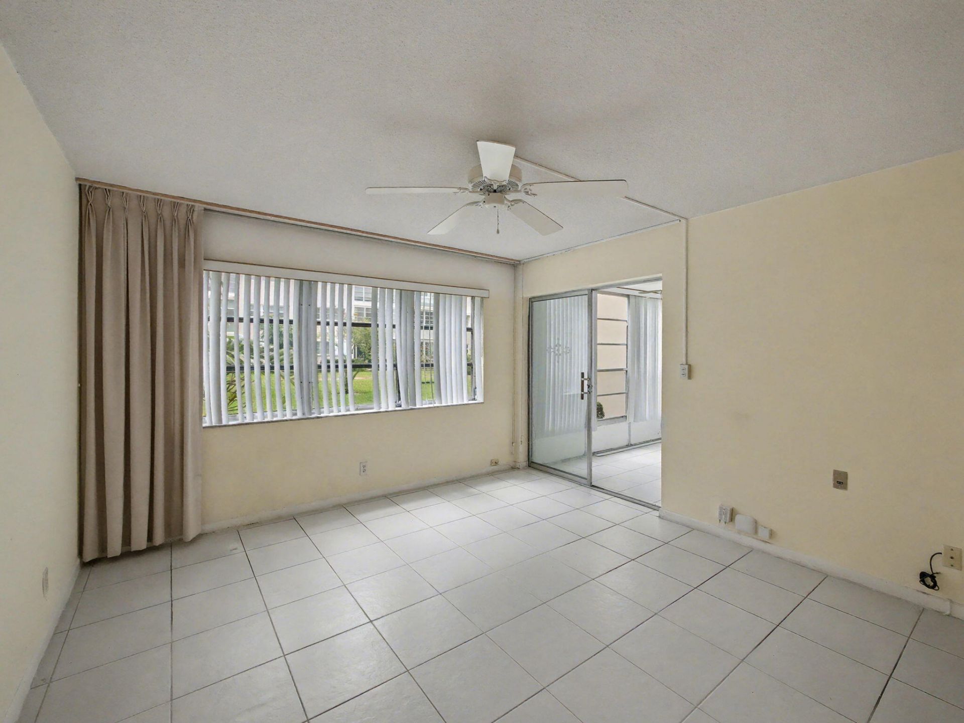 400 NE 20th Street, Unit A131, Boca Raton, FL 33431 Photo