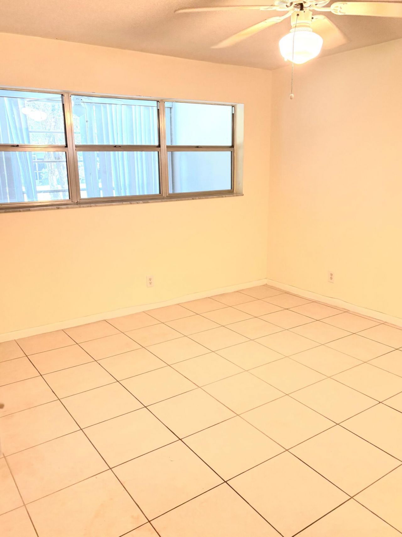 400 NE 20th Street, Unit A131, Boca Raton, FL 33431 Photo
