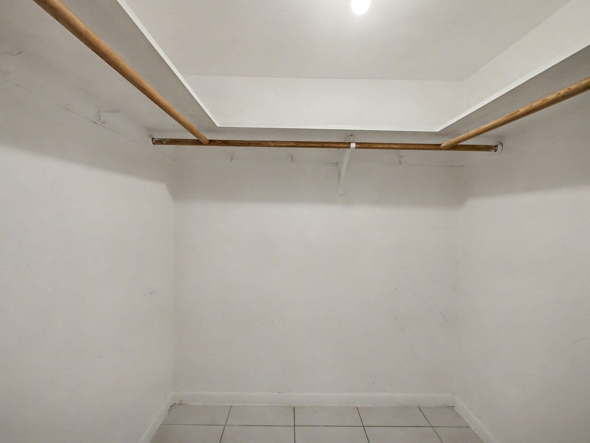 400 NE 20th Street, Unit A131, Boca Raton, FL 33431 Photo