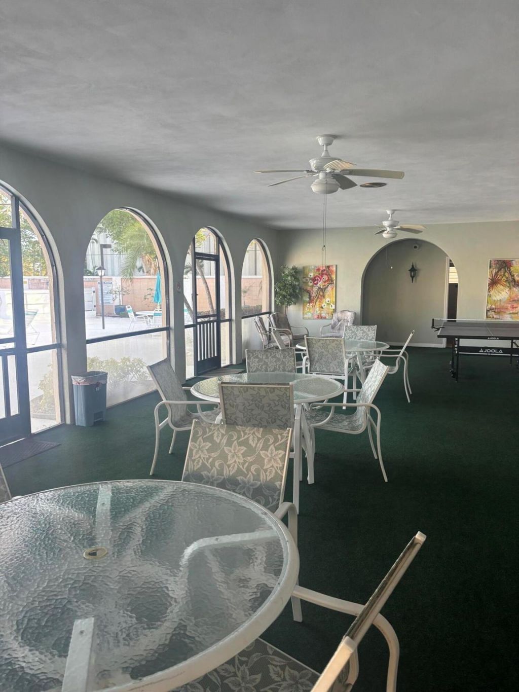 400 NE 20th Street, Unit A131, Boca Raton, FL 33431 Photo