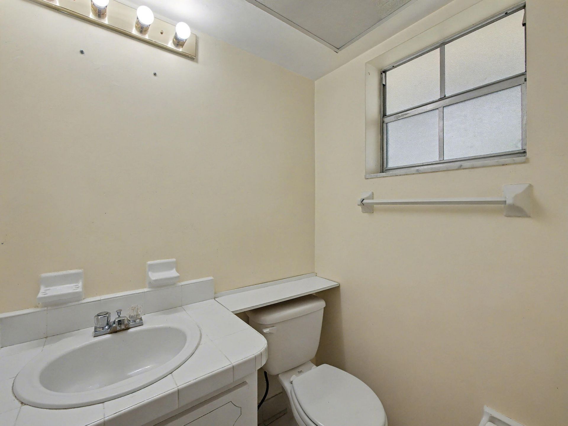 400 NE 20th Street, Unit A131, Boca Raton, FL 33431 Photo