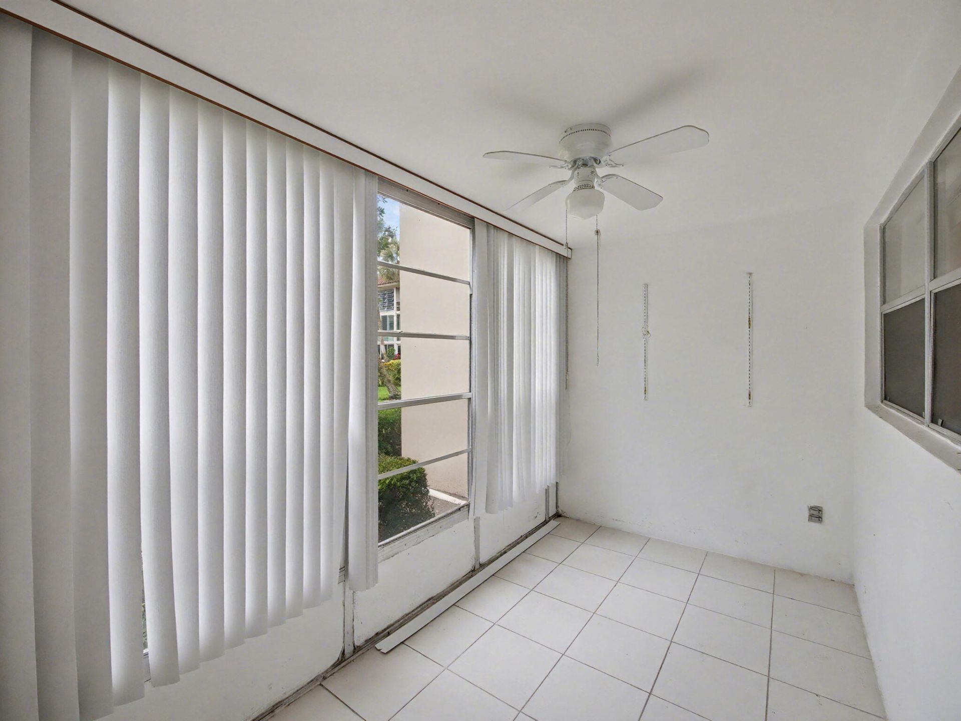 400 NE 20th Street, Unit A131, Boca Raton, FL 33431 Photo