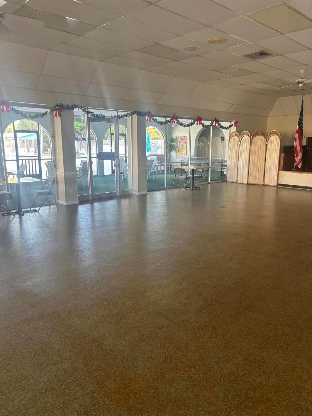 400 NE 20th Street, Unit A131, Boca Raton, FL 33431 Photo