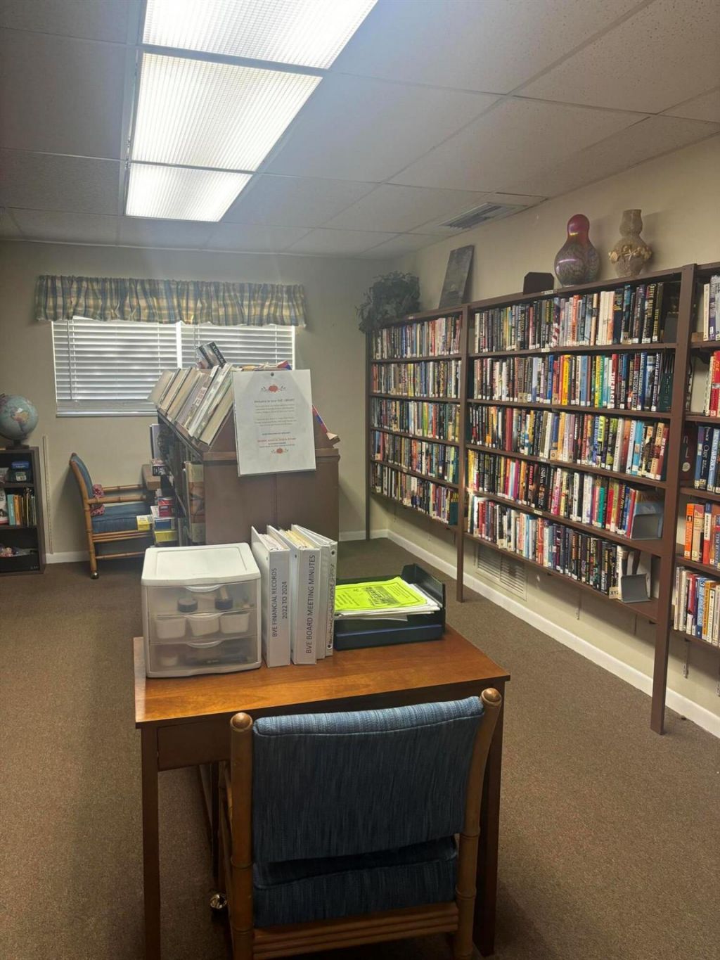 400 NE 20th Street, Unit A131, Boca Raton, FL 33431 Photo