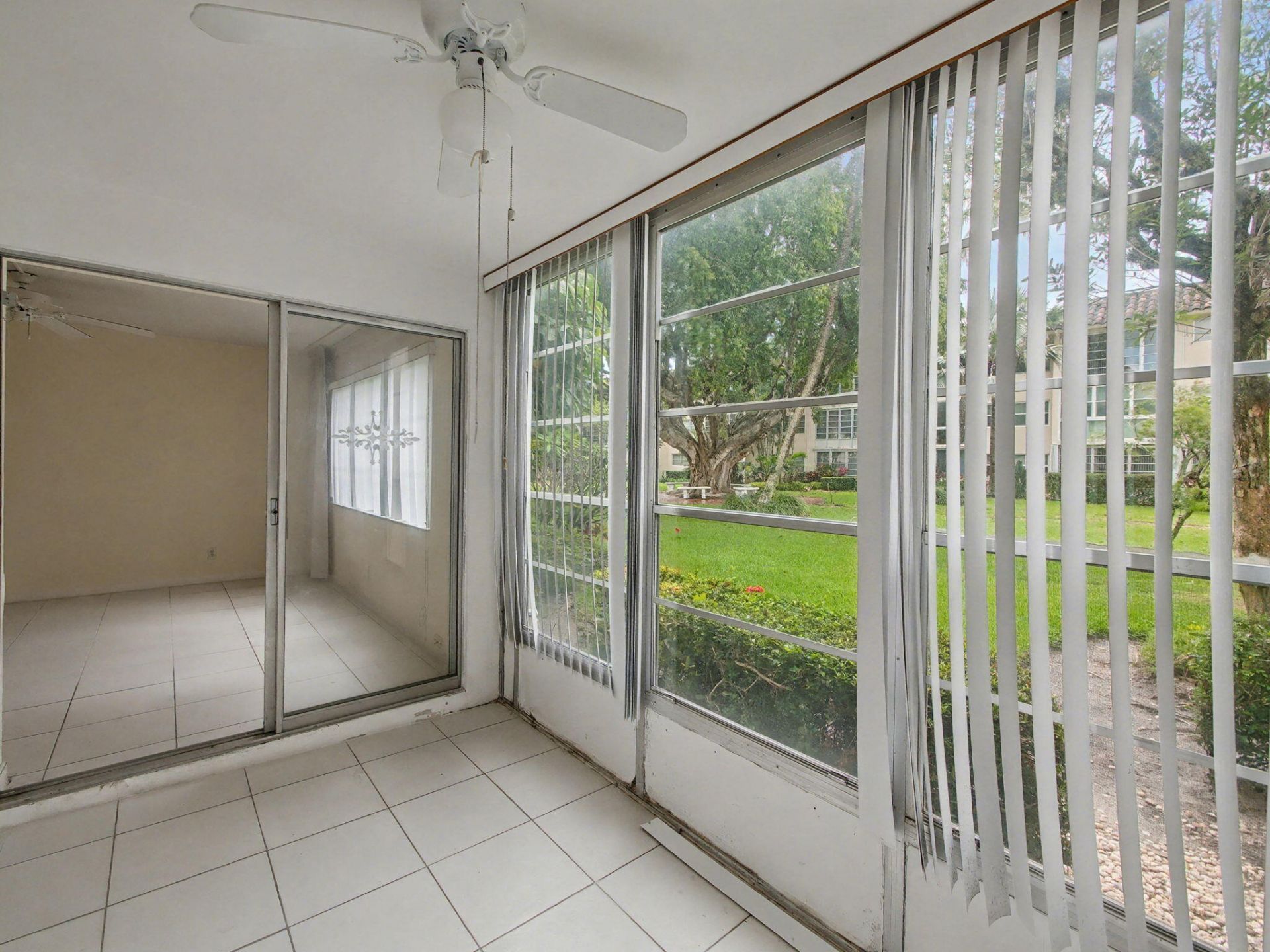 400 NE 20th Street, Unit A131, Boca Raton, FL 33431 Photo