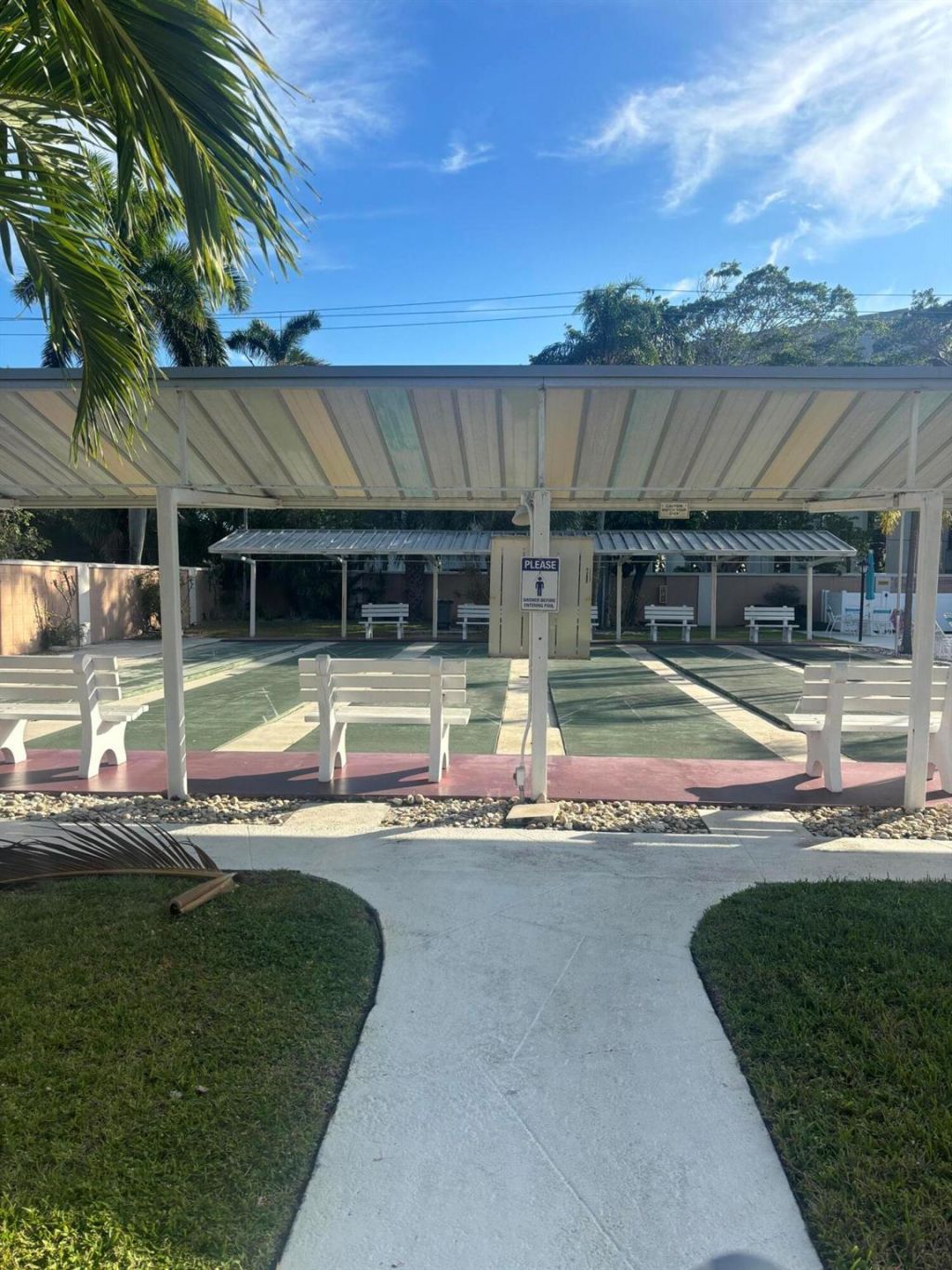 400 NE 20th Street, Unit A131, Boca Raton, FL 33431 Photo