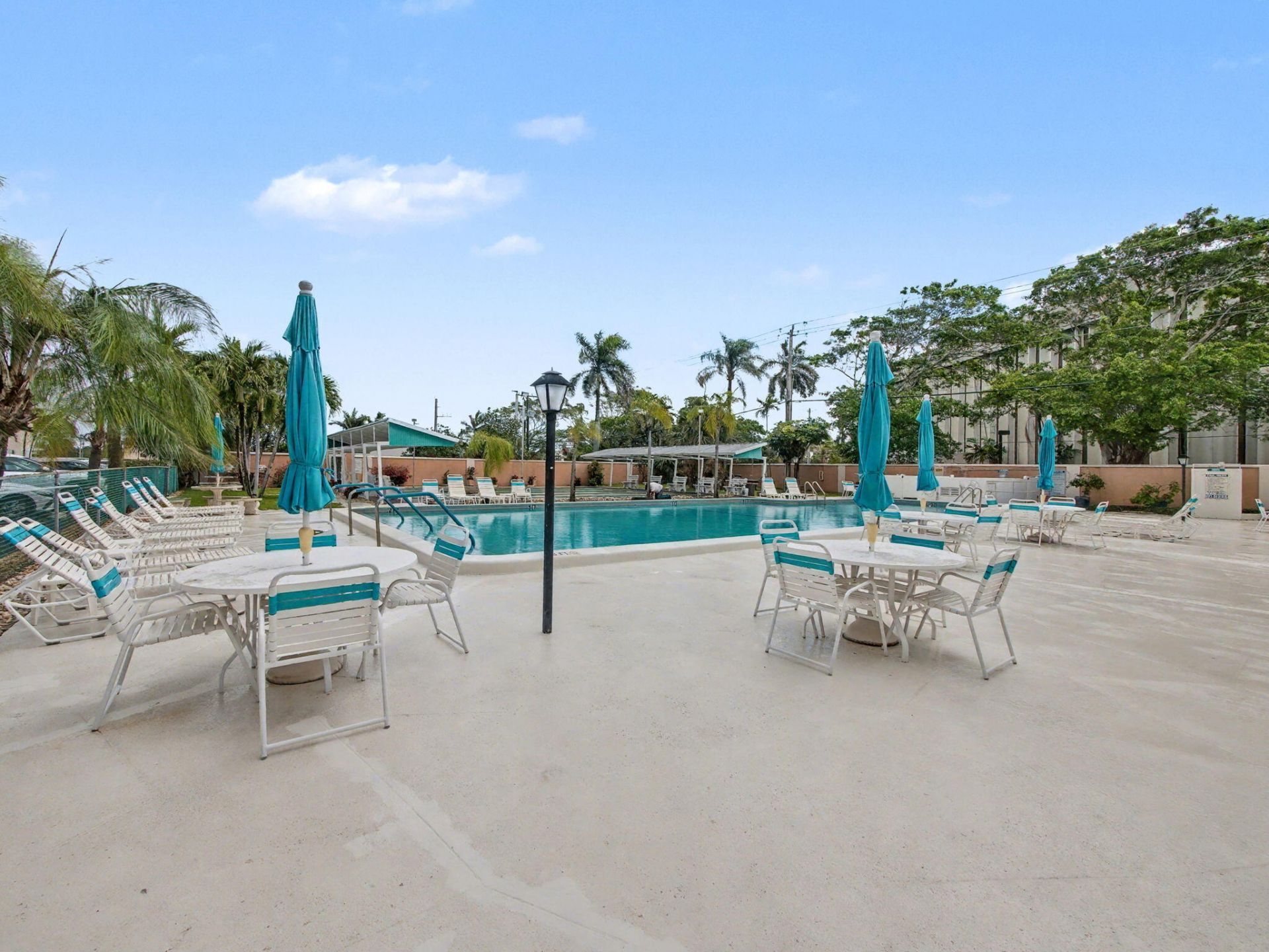 400 NE 20th Street, Unit A131, Boca Raton, FL 33431 Photo