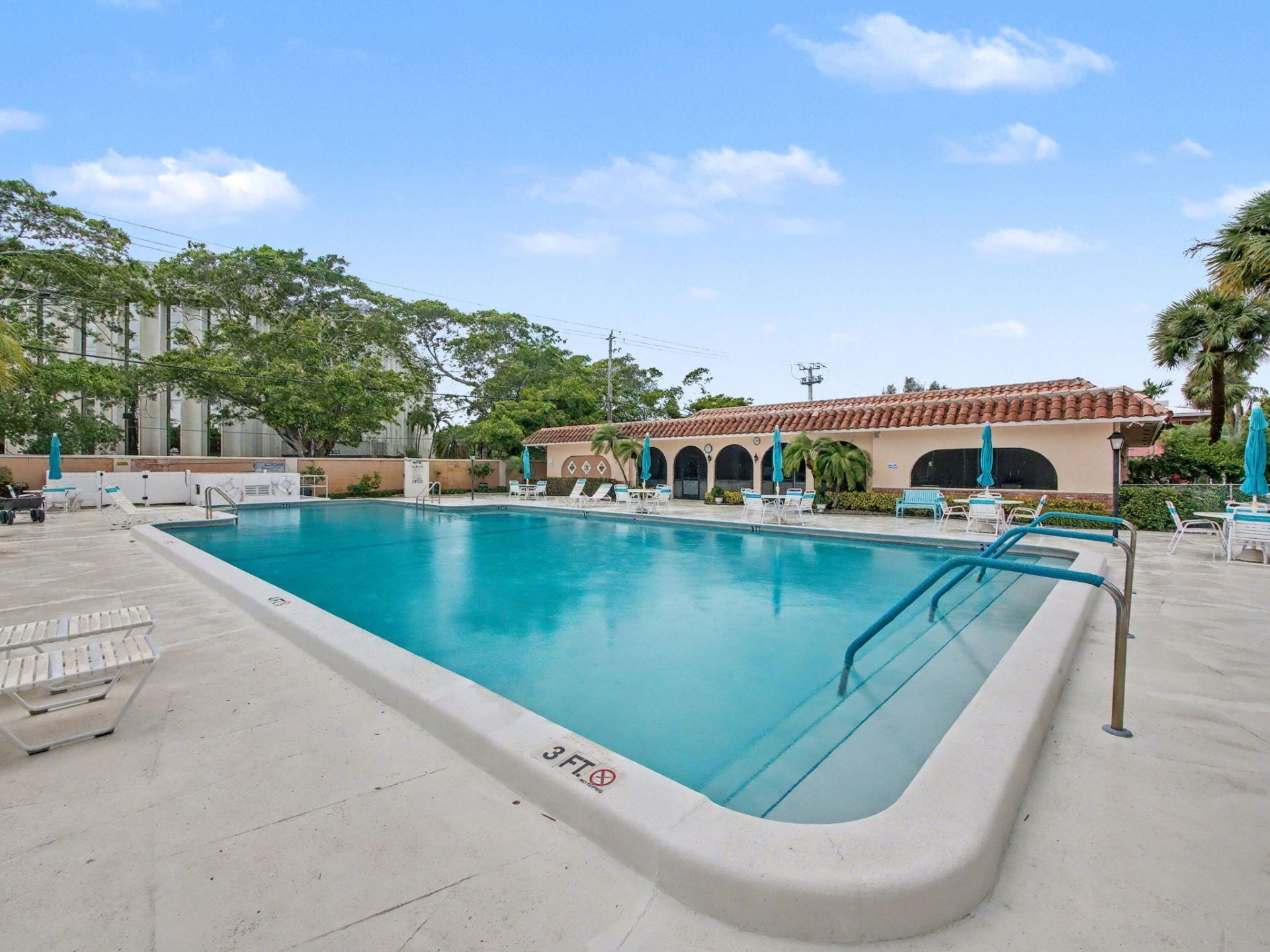 400 NE 20th Street, Unit A131, Boca Raton, FL 33431 Photo