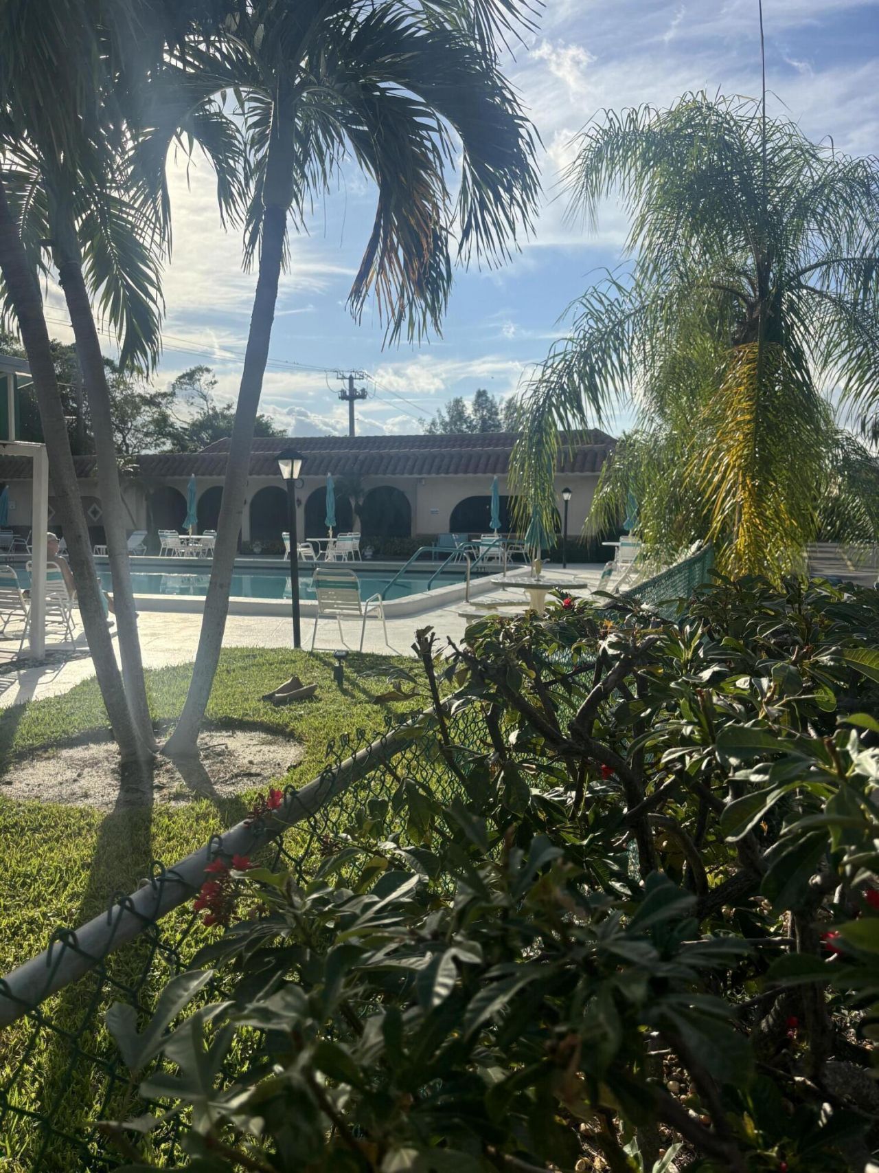 400 NE 20th Street, Unit A131, Boca Raton, FL 33431 Photo