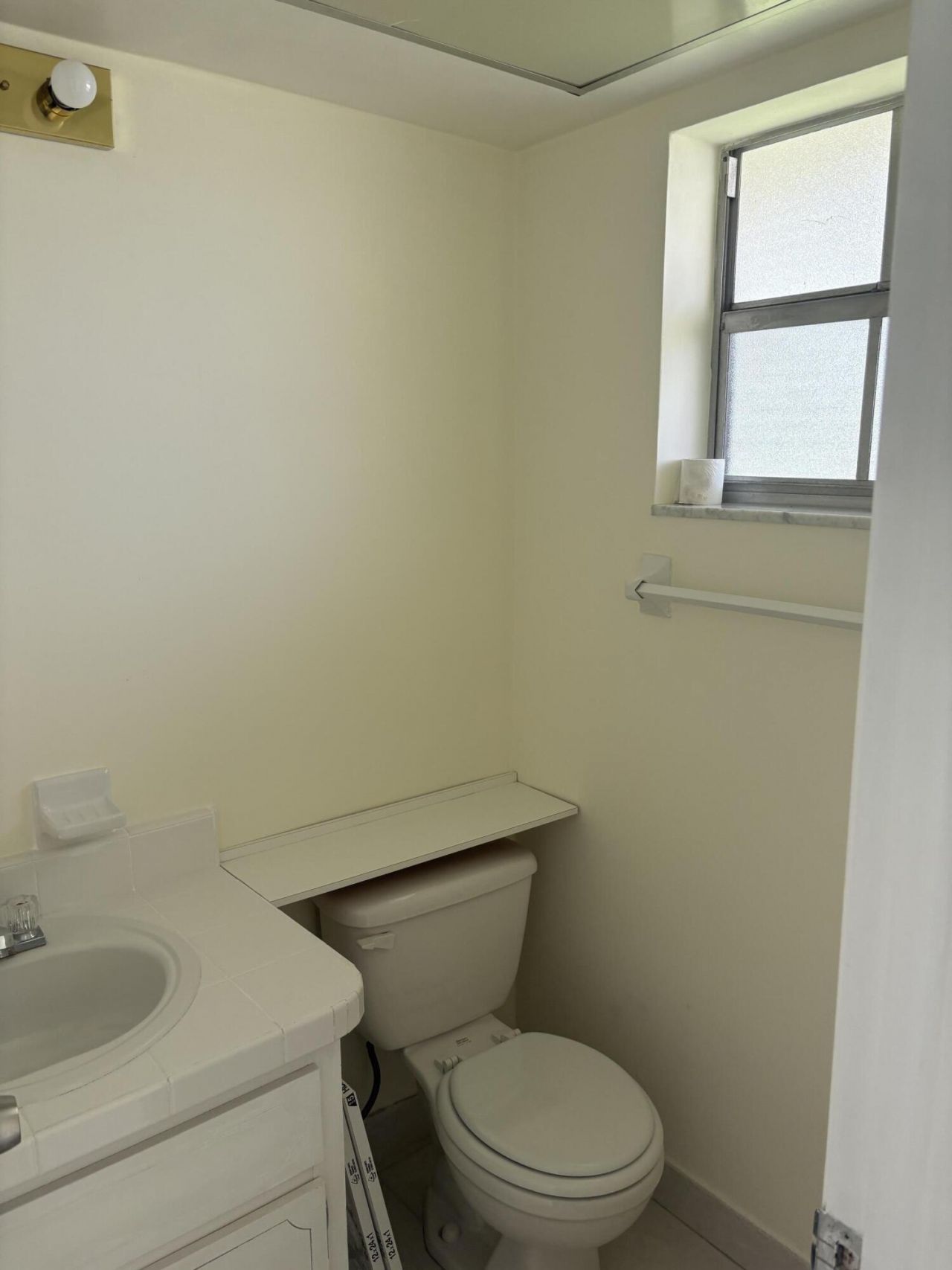 400 NE 20th Street, Unit A131, Boca Raton, FL 33431 Photo