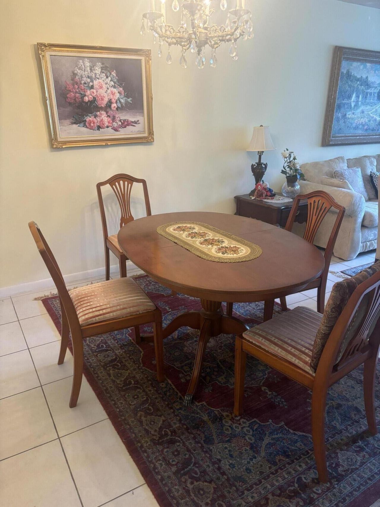 400 NE 20th Street, Unit A131, Boca Raton, FL 33431 Photo