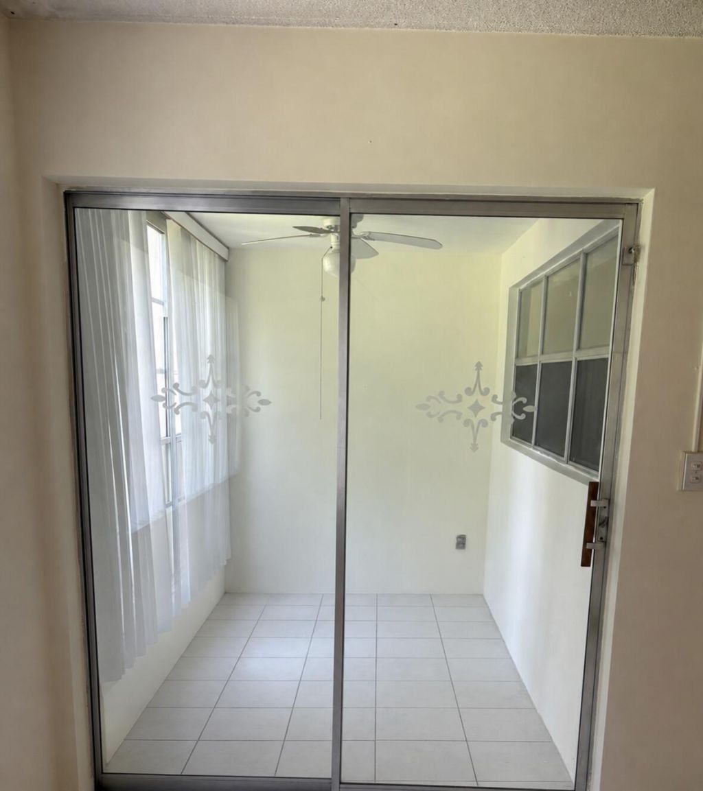 400 NE 20th Street, Unit A131, Boca Raton, FL 33431 Photo