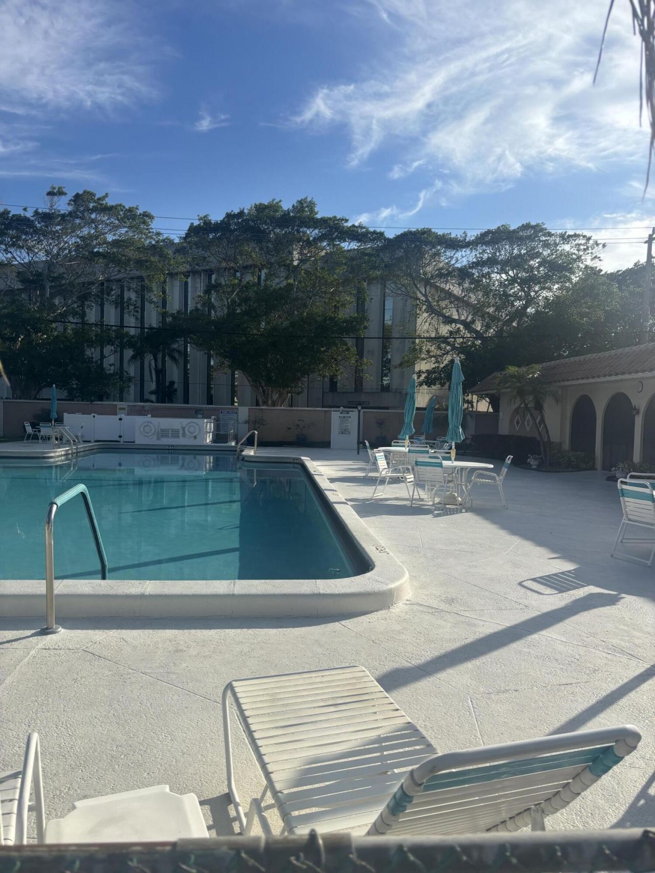 400 NE 20th Street, Unit A131, Boca Raton, FL 33431 Photo