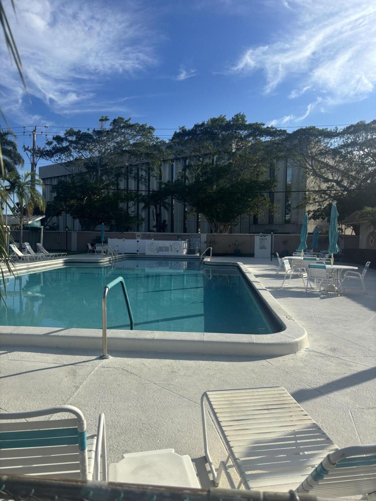 400 NE 20th Street, Unit A131, Boca Raton, FL 33431 Photo