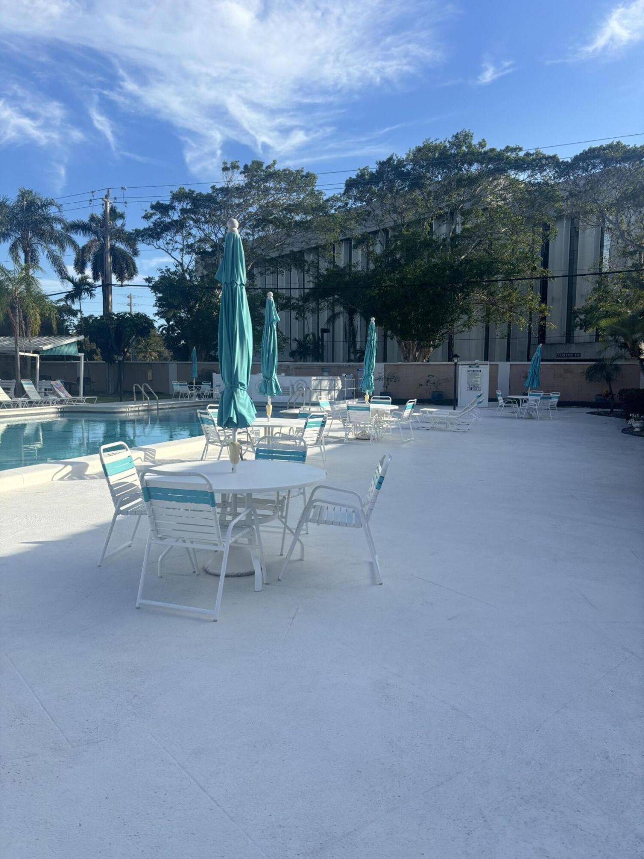 400 NE 20th Street, Unit A131, Boca Raton, FL 33431 Photo